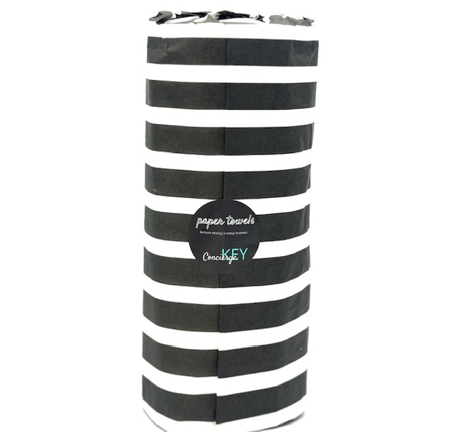Move in Day Box - Move in Day Essentials - Gift for Home Buyers